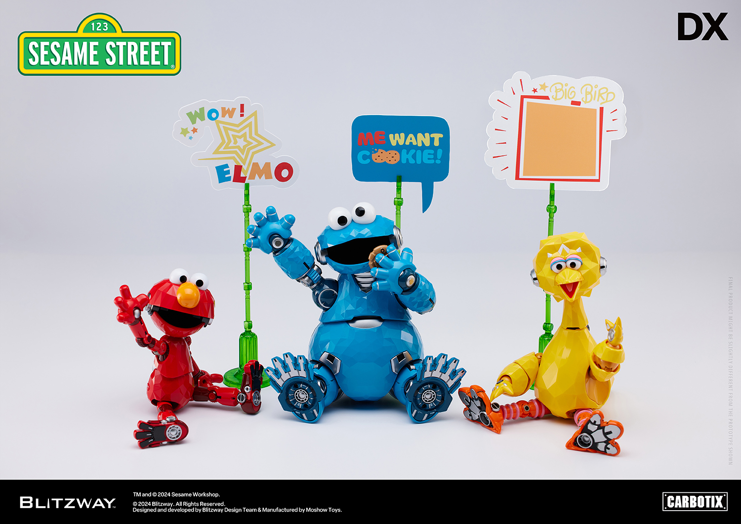 5_Sesame Street_Set (4).jpg